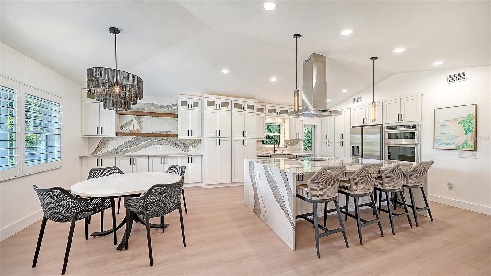 3624 S Lockwood Ridge Rd, Sarasota, FL 34239 photo