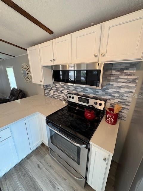 3326 Bonnie Dr, Ellenton, FL 34222 photo