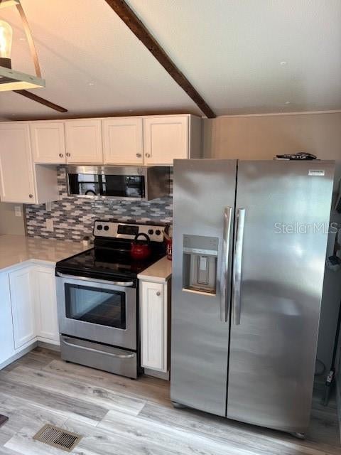3326 Bonnie Dr, Ellenton, FL 34222 photo