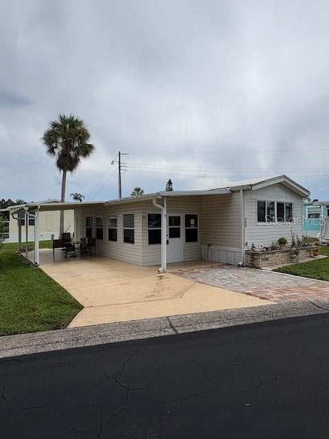 3326 Bonnie Dr, Ellenton, FL 34222 photo