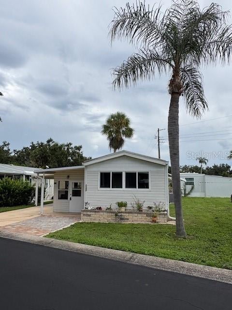 3326 Bonnie Dr, Ellenton, FL 34222 photo