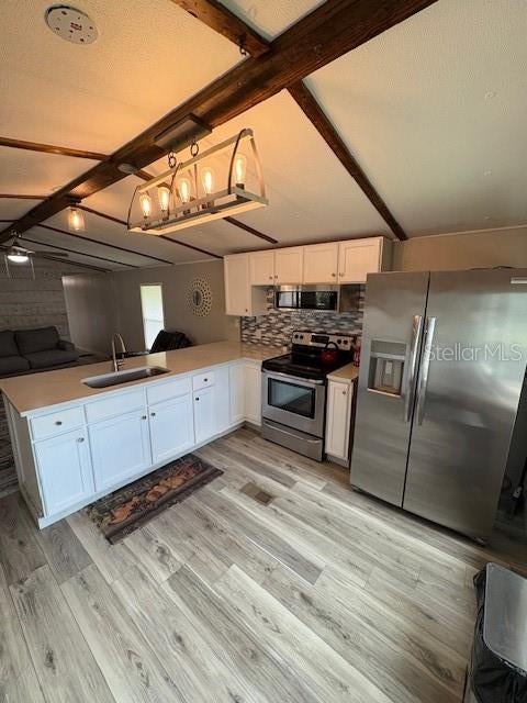 3326 Bonnie Dr, Ellenton, FL 34222 photo