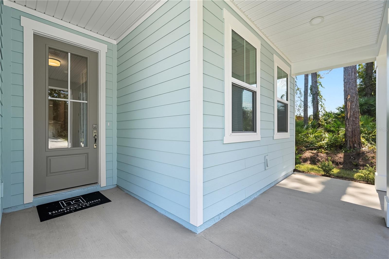 36 Brockton Ln, Palm Coast, FL 32137 photo