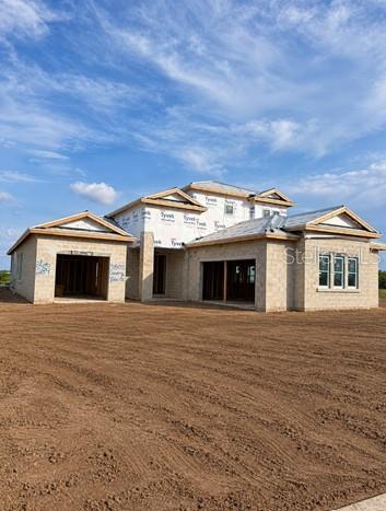 3805 Country View Ct, Lakewood Ranch, FL 34211 photo