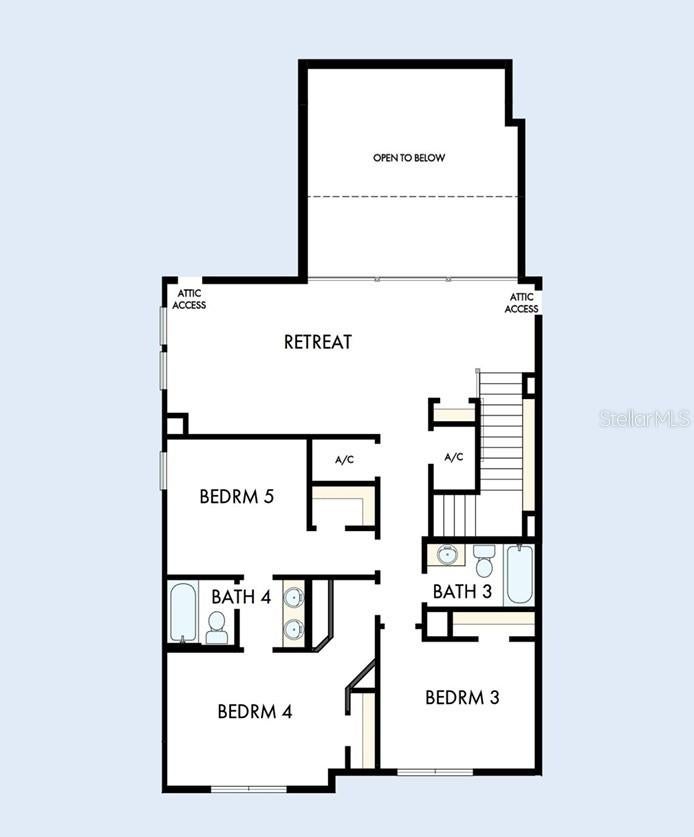 11109 Berry Trough Trl, Odessa, FL 33556 photo