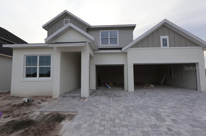 11109 Berry Trough Trl, Odessa, FL 33556 photo