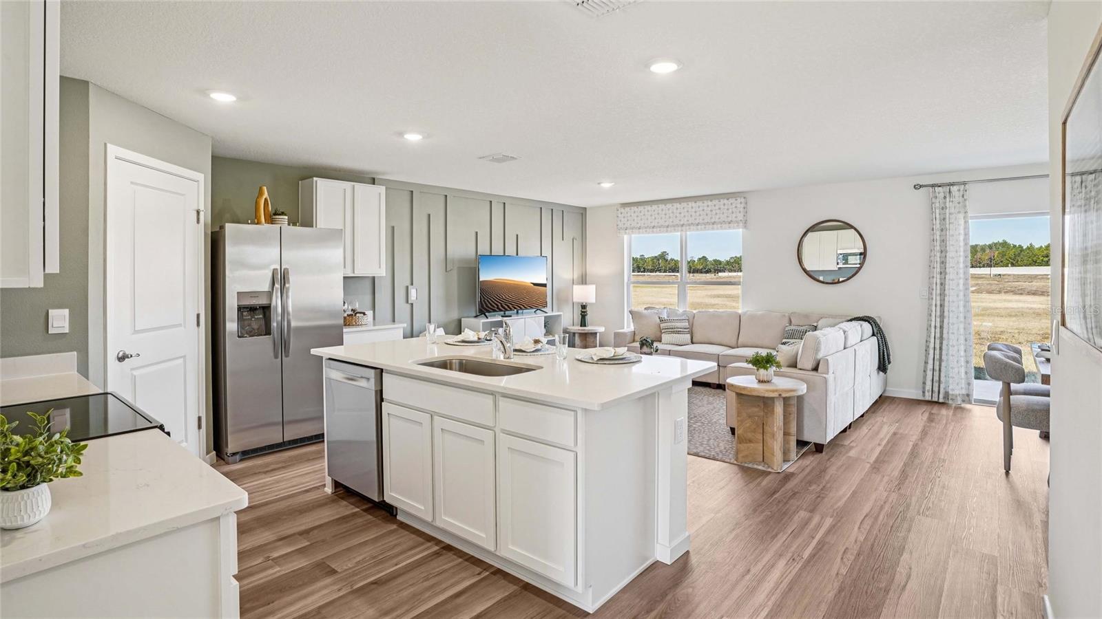 42 Bahia Track, Ocala, FL 34472 photo