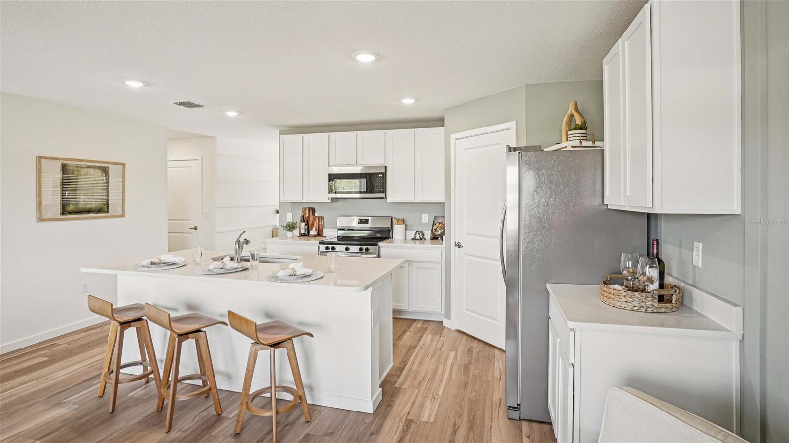 42 Bahia Track, Ocala, FL 34472 photo