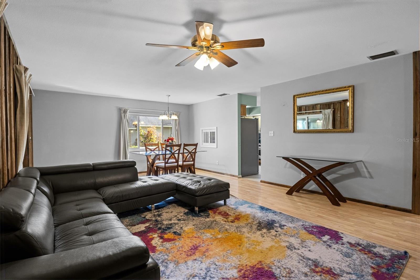 105 South Ct, Auburndale, FL 33823 photo