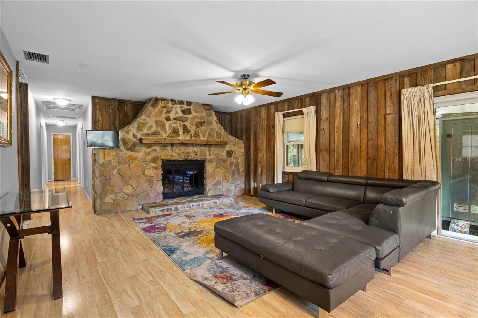 105 South Ct, Auburndale, FL 33823 photo