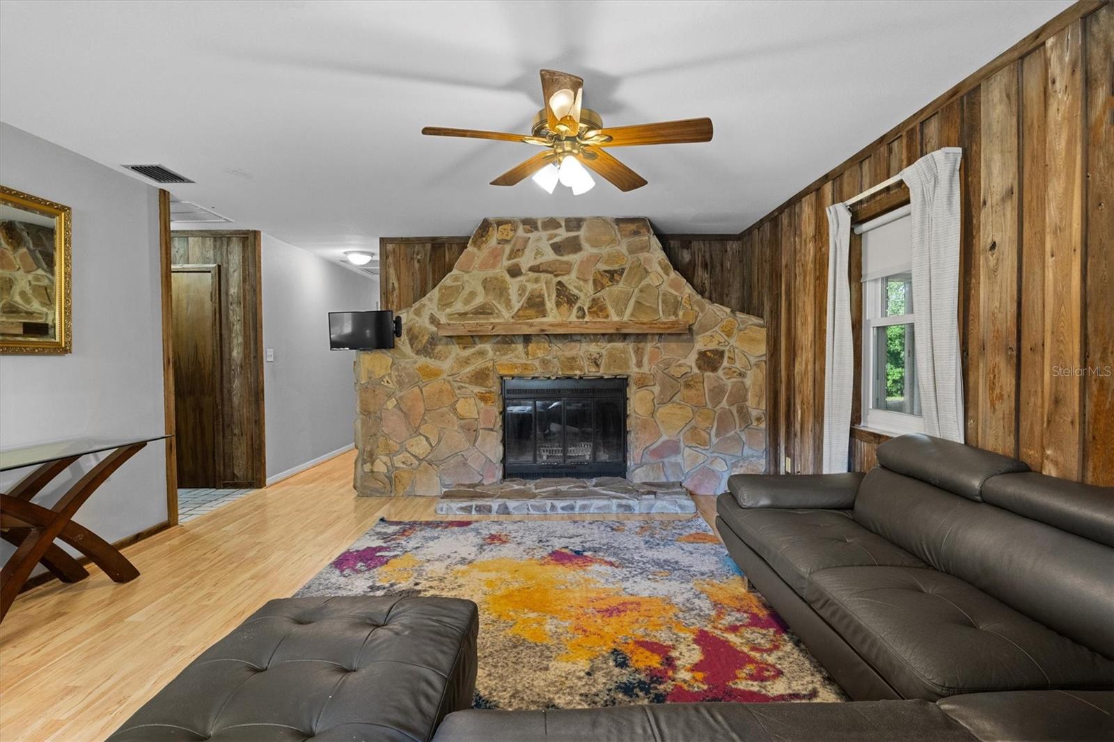 105 South Ct, Auburndale, FL 33823 photo