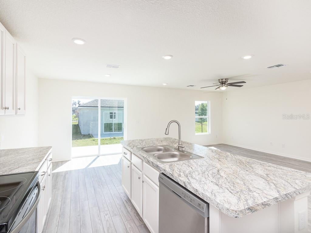 1359 Hagerick Ln, North Port, FL 34288 photo