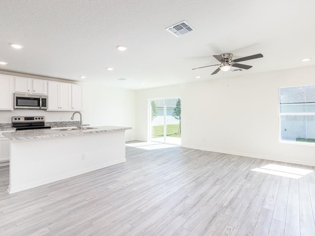 1359 Hagerick Ln, North Port, FL 34288 photo