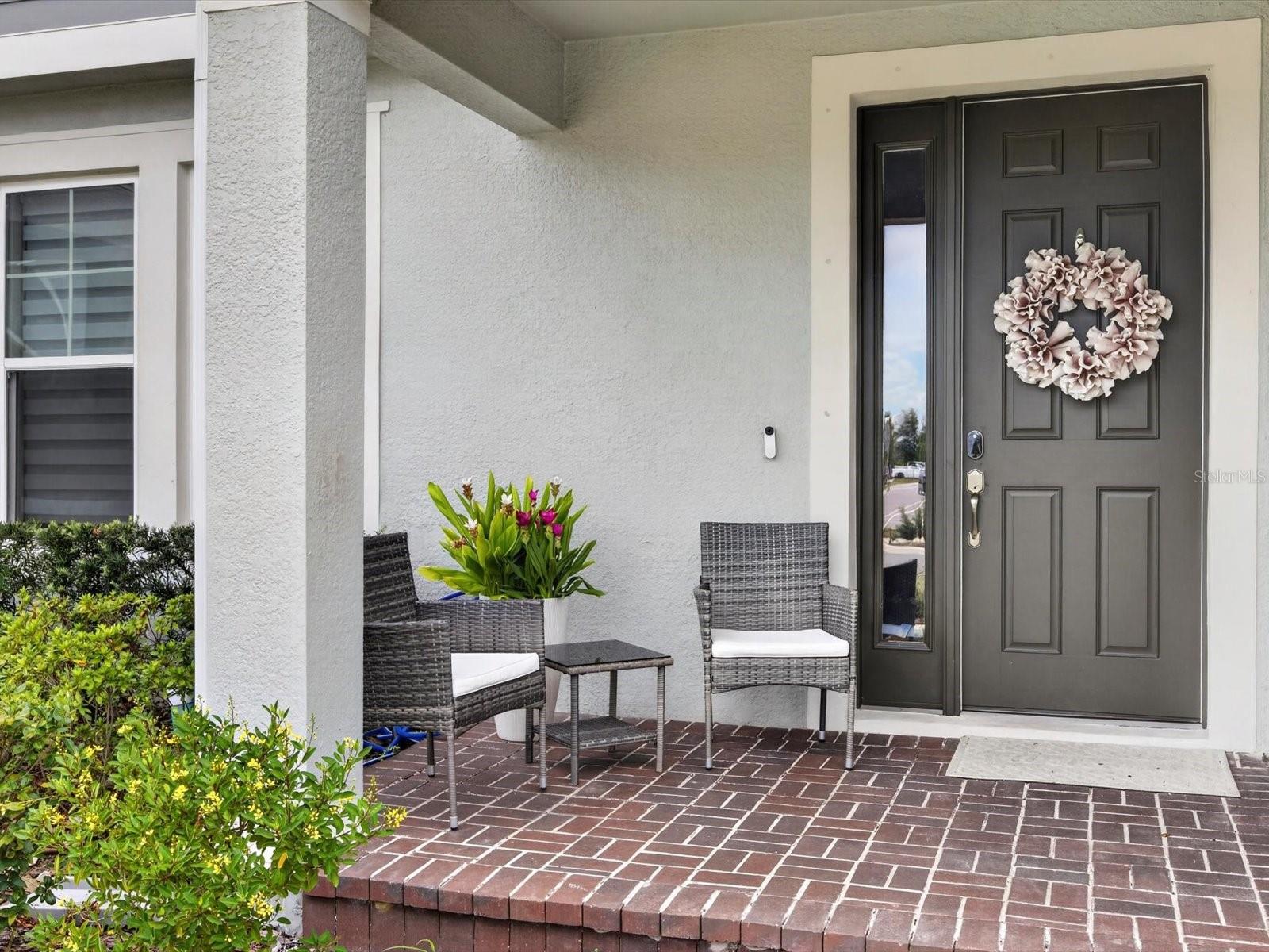 6982 Twilight Bay Dr, Winter Garden, FL 34787 photo