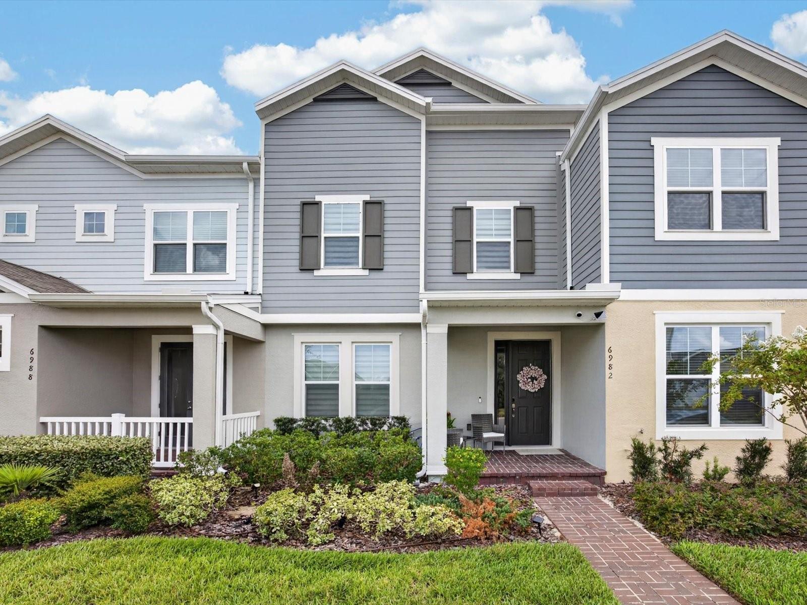 6982 Twilight Bay Dr, Winter Garden, FL 34787