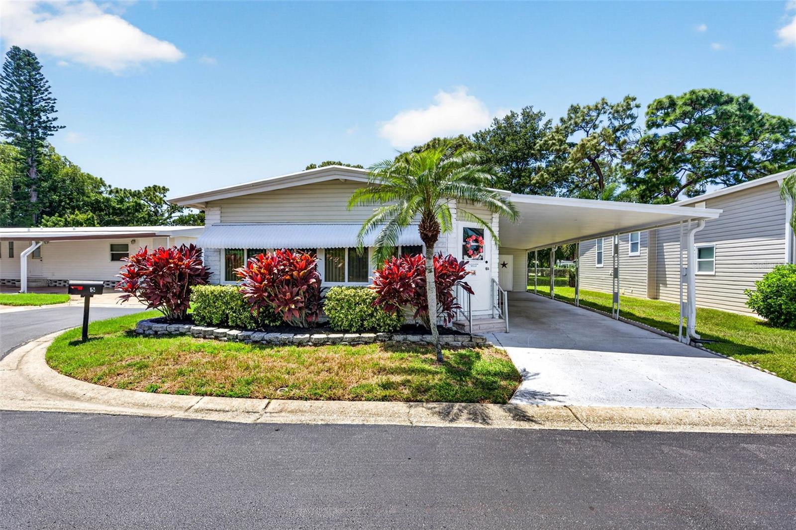 12501 Ulmerton Rd, Largo, FL 33774