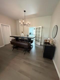 1003 NE 2 St, Mulberry, FL 33860 photo