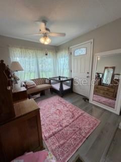 1003 NE 2 St, Mulberry, FL 33860 photo