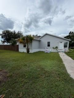 1003 2 St, Mulberry, FL 33860