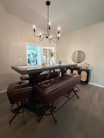 1003 NE 2 St, Mulberry, FL 33860 photo