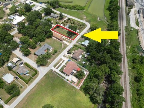  in DADE CITY FL 14306 1ST STREET.jpg