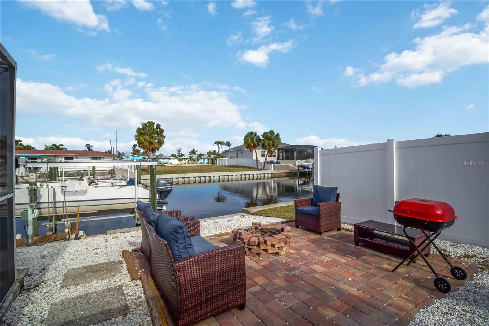 4012 99 St, Bradenton, FL 34210 photo