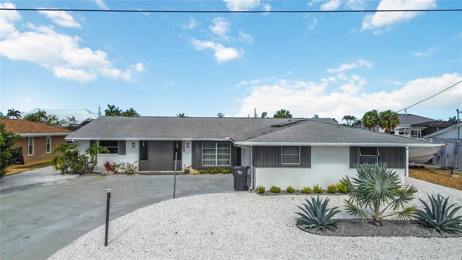 4012 99 St, Bradenton, FL 34210 photo