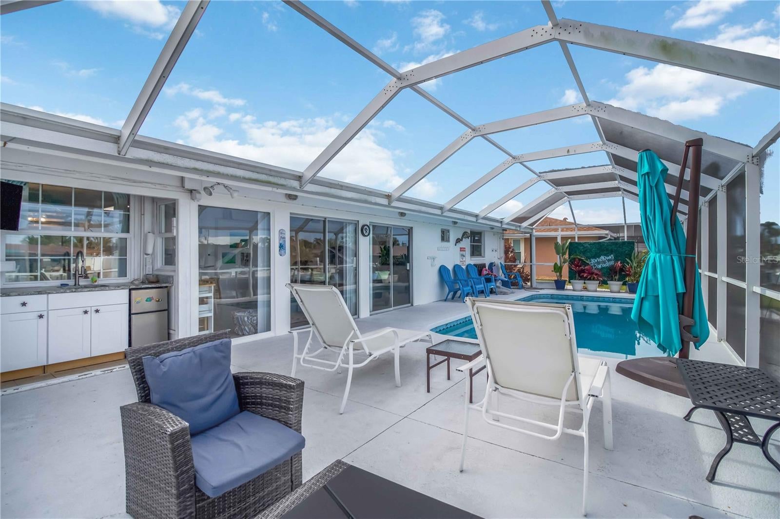 4012 99 St, Bradenton, FL 34210 photo