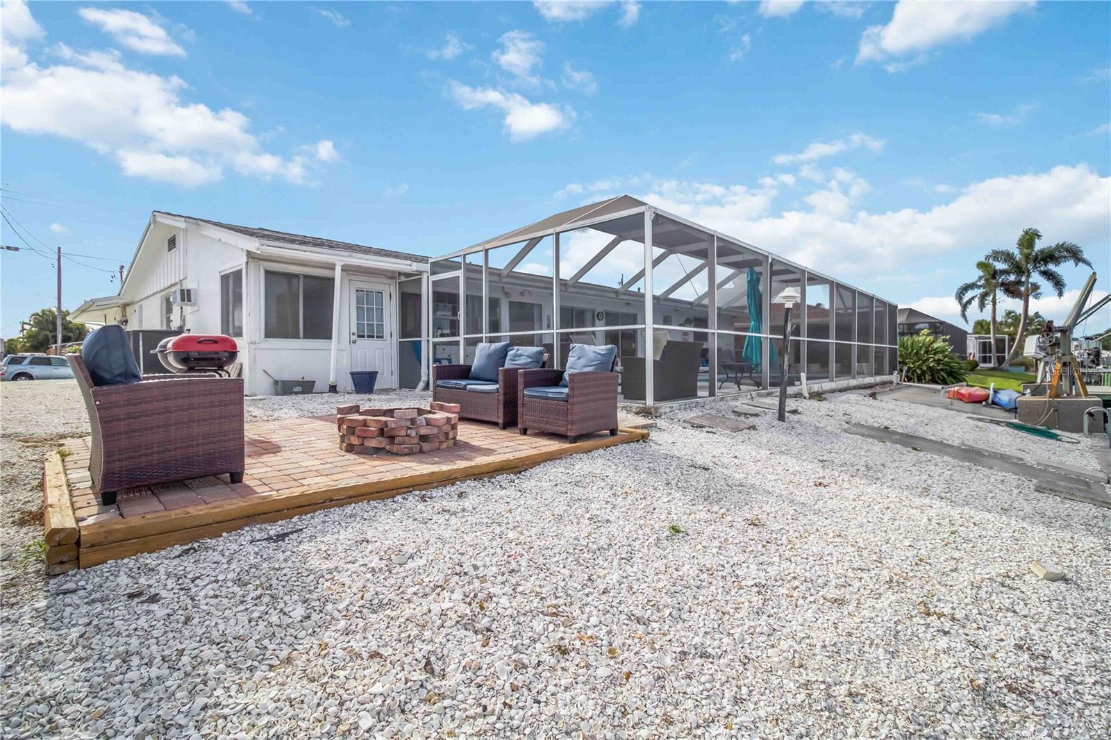 4012 99 St, Bradenton, FL 34210 photo