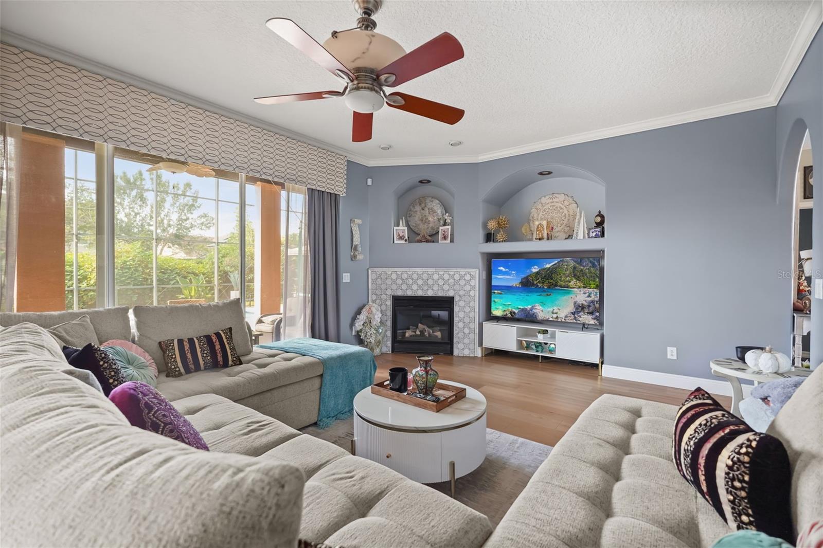 2491 Prairie View Dr, Winter Garden, FL 34787 photo