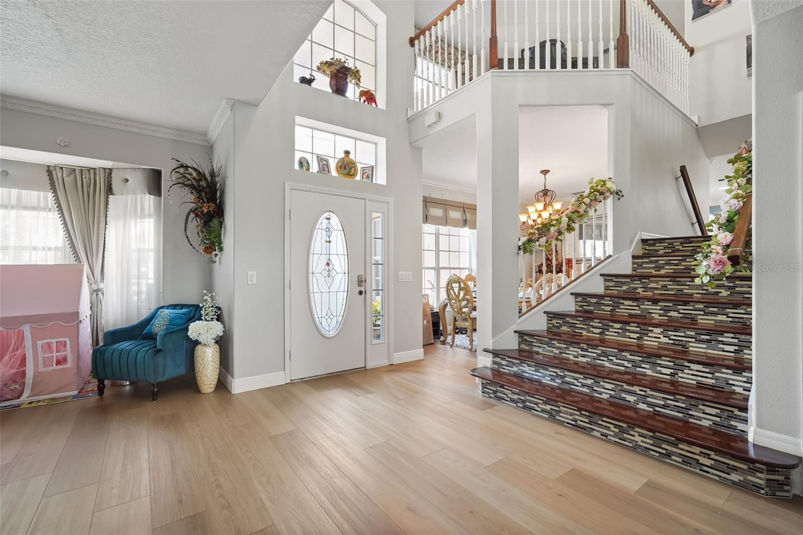 2491 Prairie View Dr, Winter Garden, FL 34787 photo