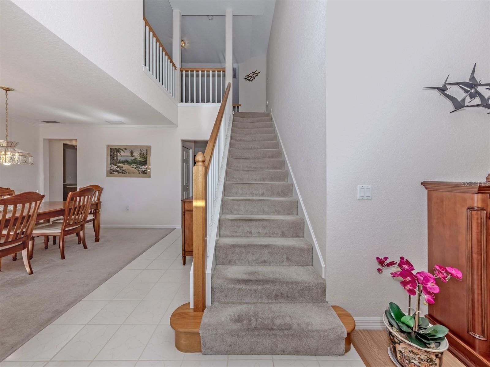 897 Colonial Rd, Venice, FL 34293 photo