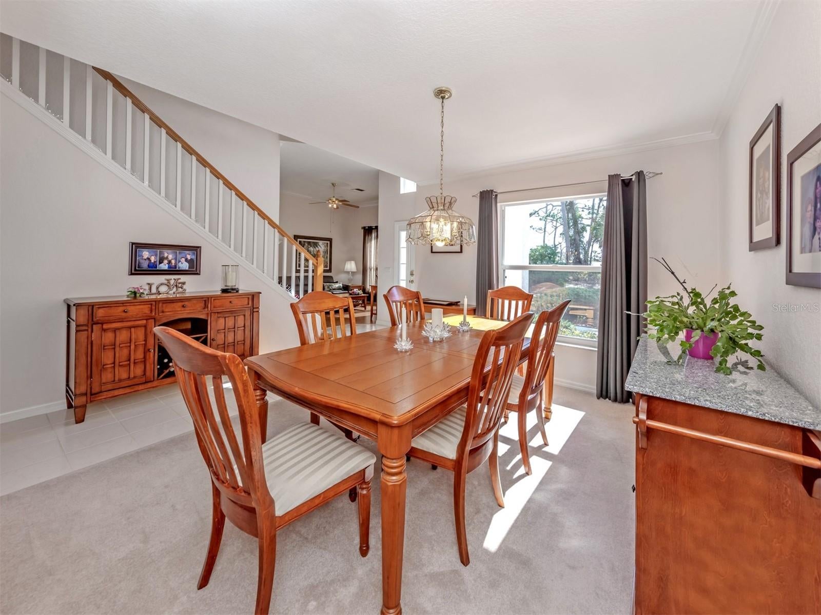 897 Colonial Rd, Venice, FL 34293 photo