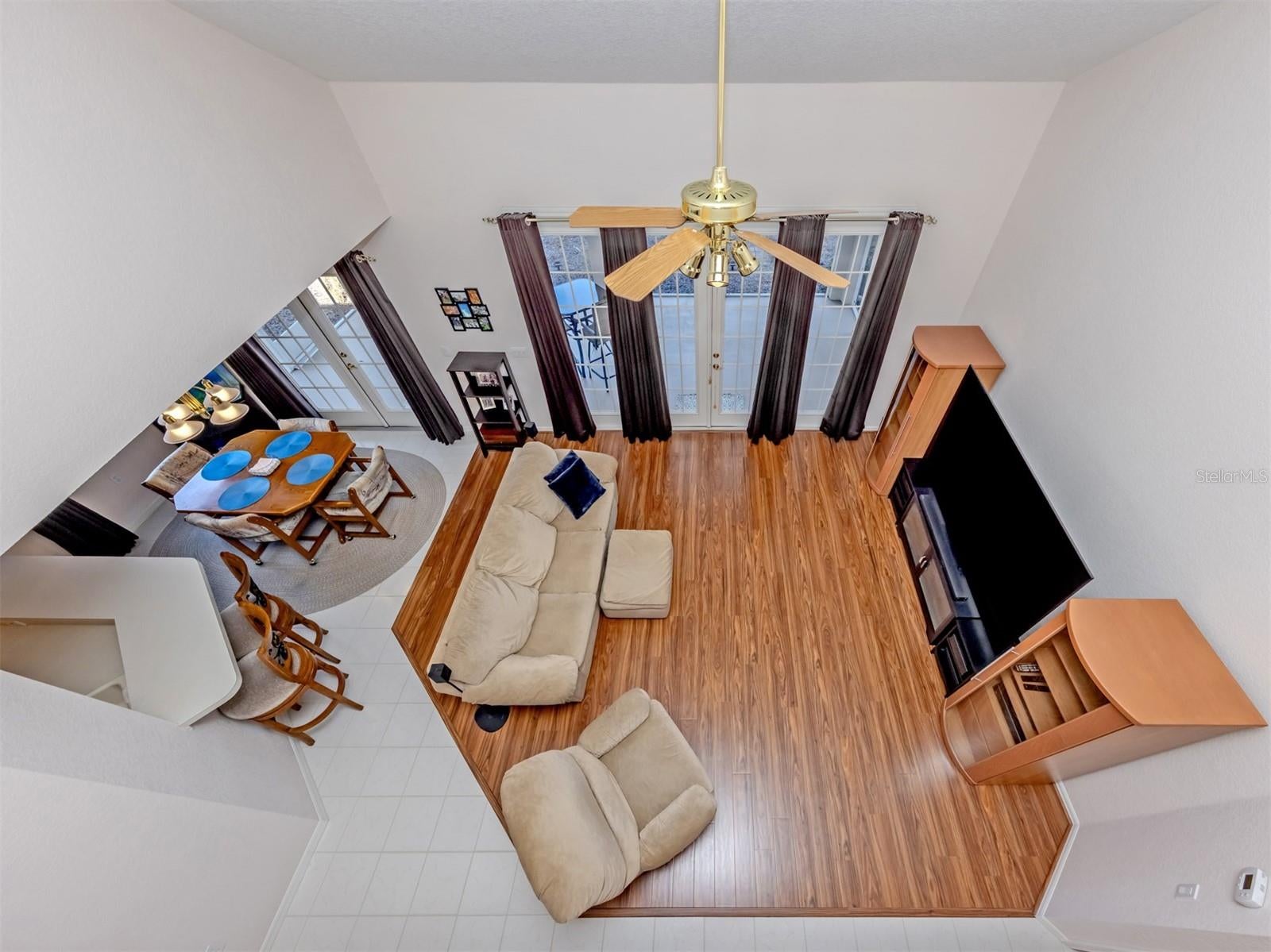 897 Colonial Rd, Venice, FL 34293 photo