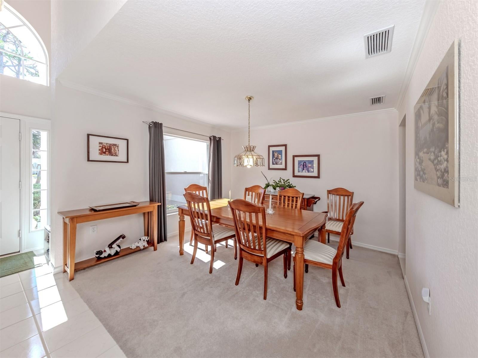 897 Colonial Rd, Venice, FL 34293 photo