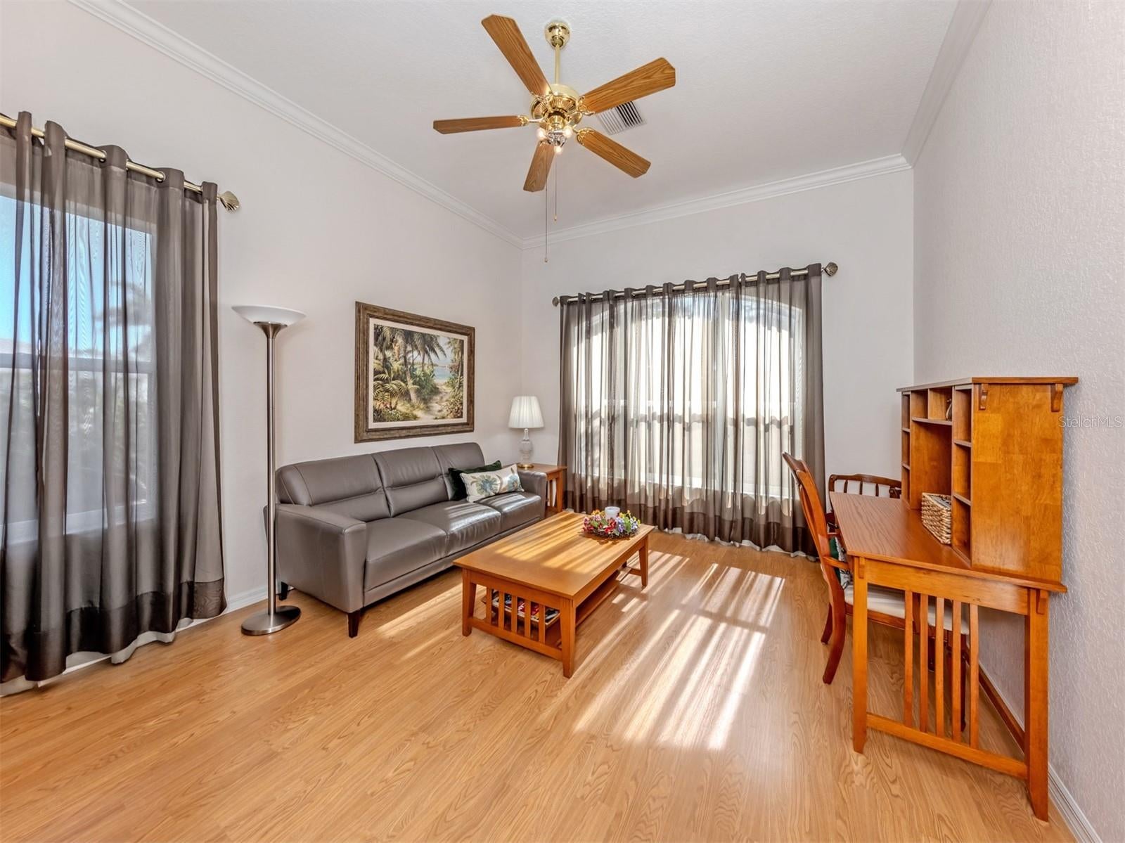 897 Colonial Rd, Venice, FL 34293 photo