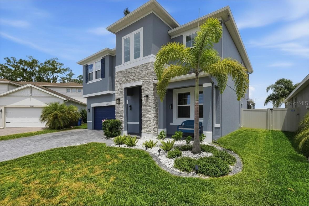 10808 Whitland Grove Dr, Riverview, FL 33578 photo