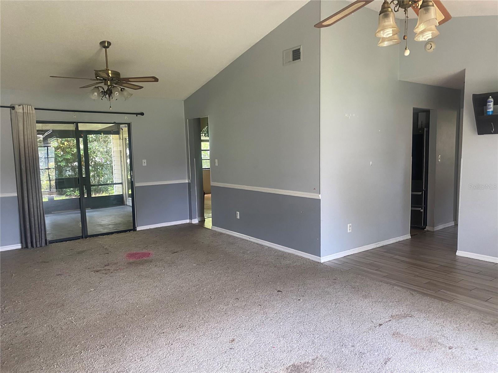 120 Lindenwood Ln, Kissimmee, FL 34743 photo