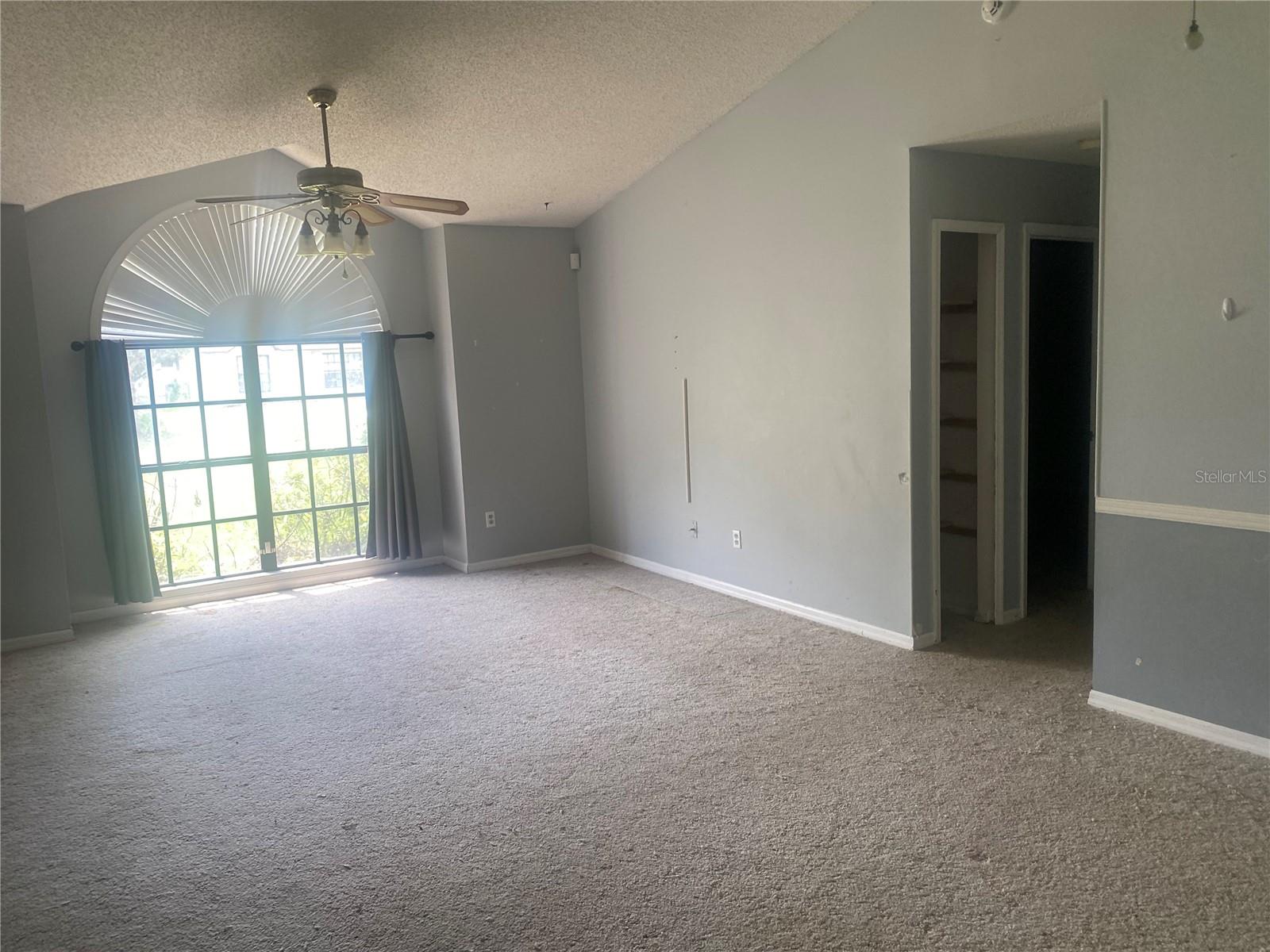 120 Lindenwood Ln, Kissimmee, FL 34743 photo