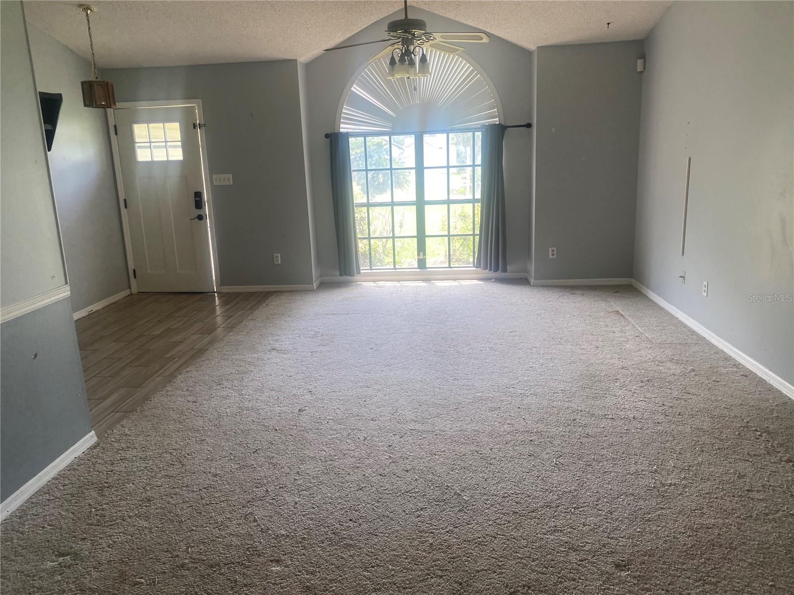 120 Lindenwood Ln, Kissimmee, FL 34743 photo