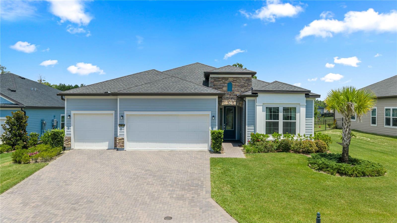 4227 11 Ave, Ocala, FL 34480