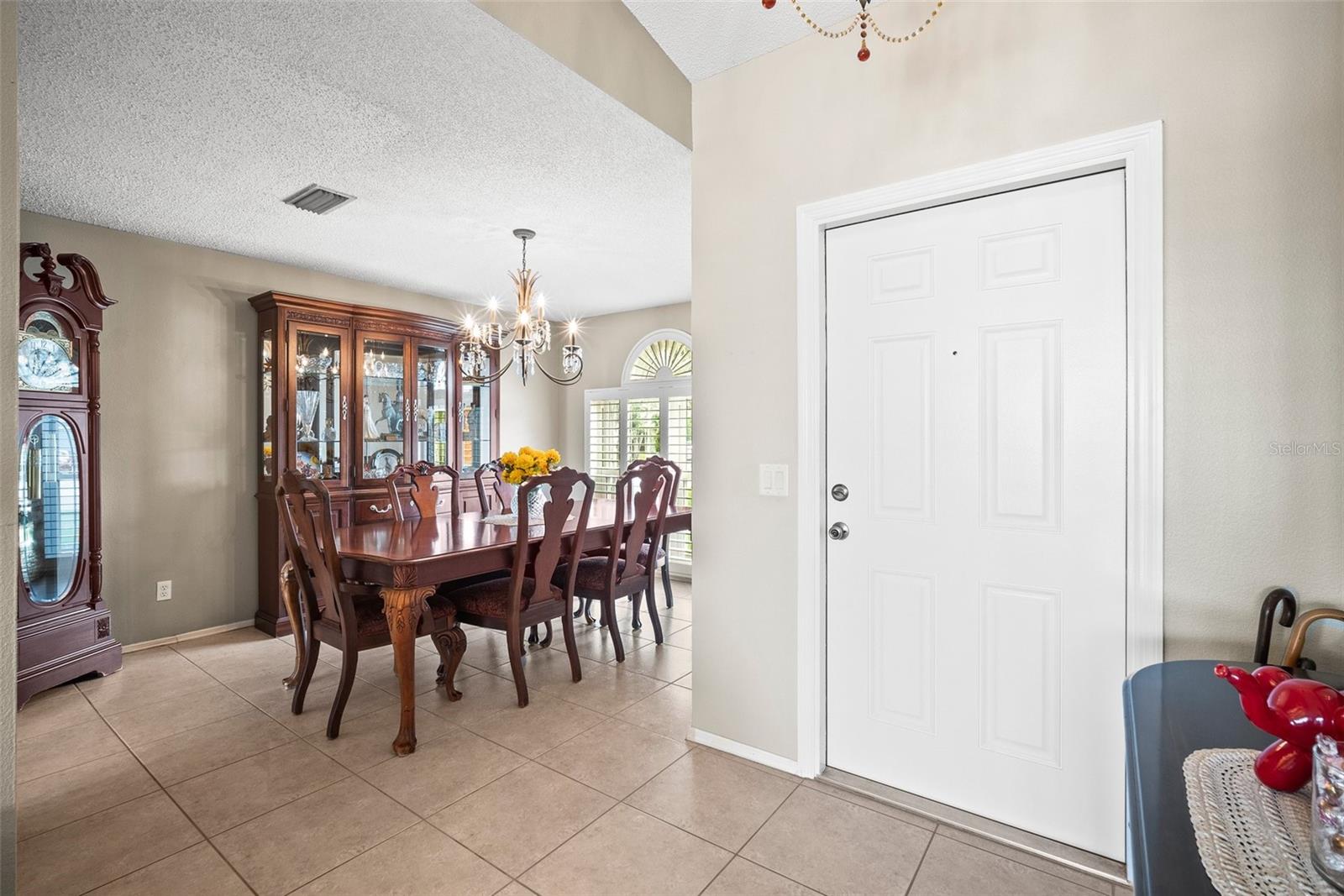 4194 Banbury Cir, Parrish, FL 34219 photo