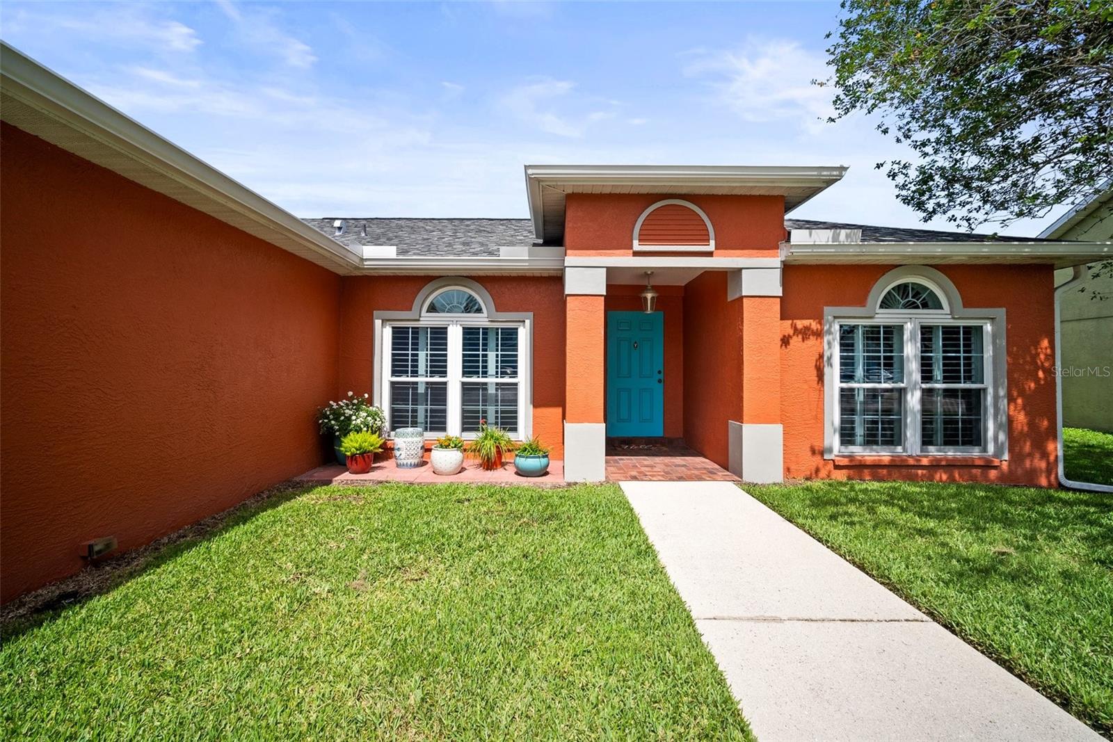 4194 Banbury Cir, Parrish, FL 34219 photo