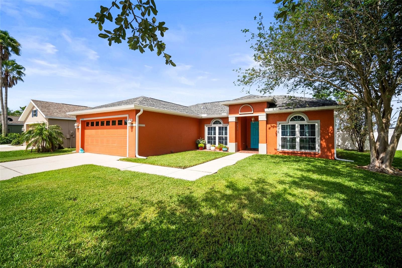4194 Banbury Cir, Parrish, FL 34219 photo