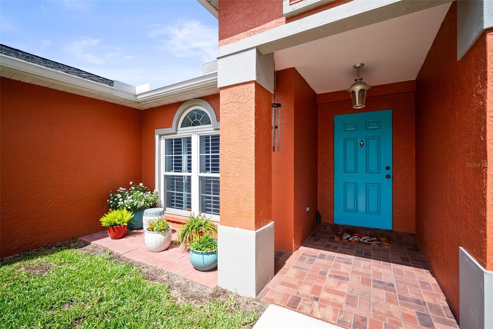4194 Banbury Cir, Parrish, FL 34219 photo