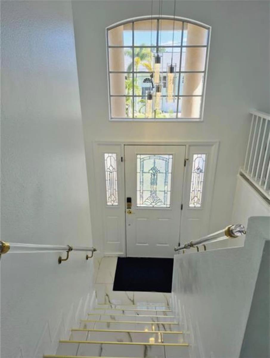 5451 Tropic Dr, New Port Richey, FL 34653 photo