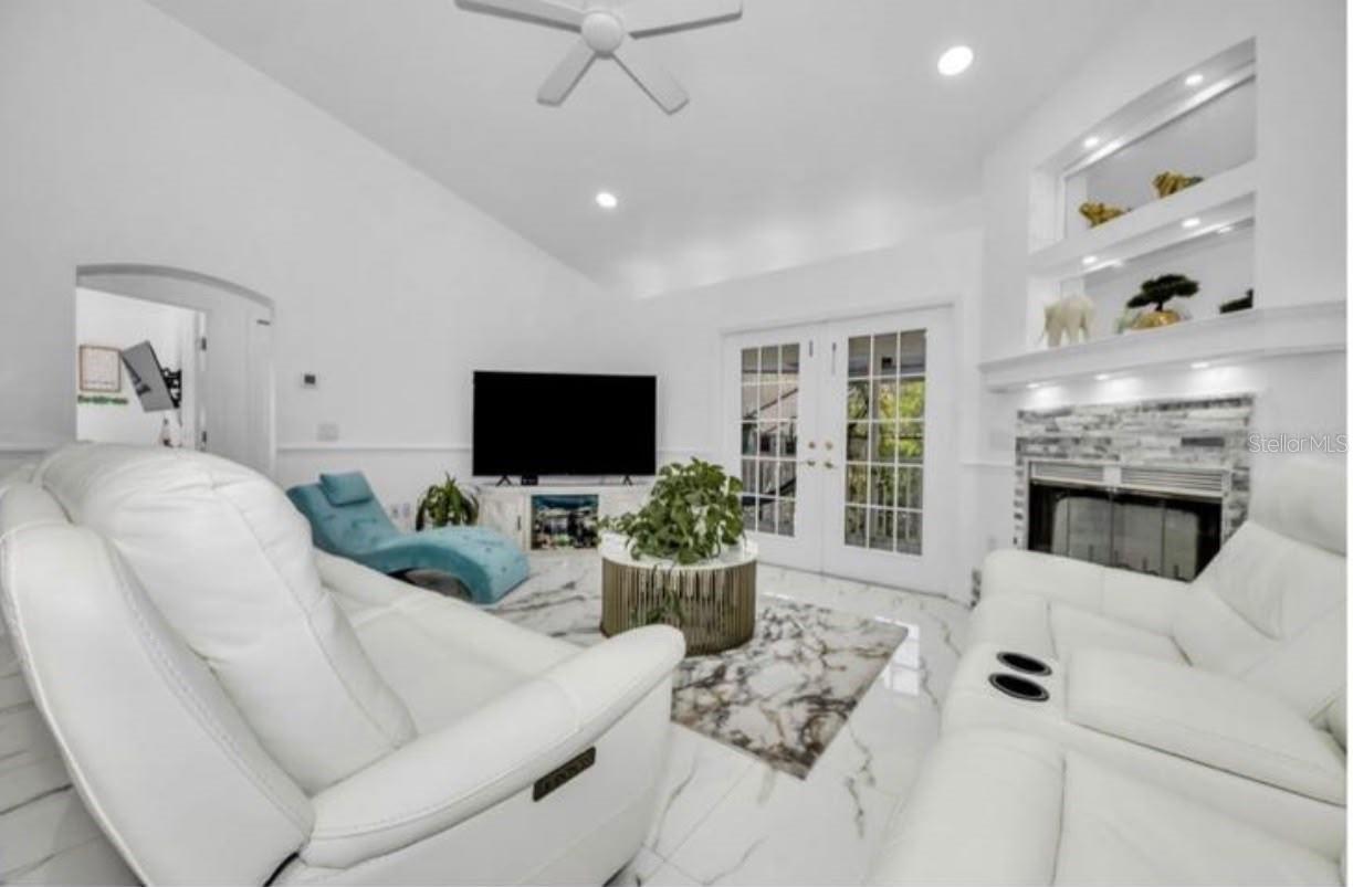 5451 Tropic Dr, New Port Richey, FL 34653 photo