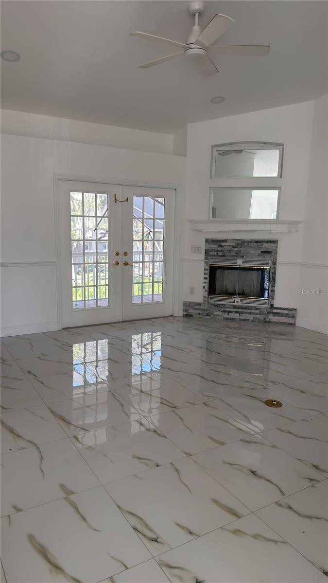 5451 Tropic Dr, New Port Richey, FL 34653 photo