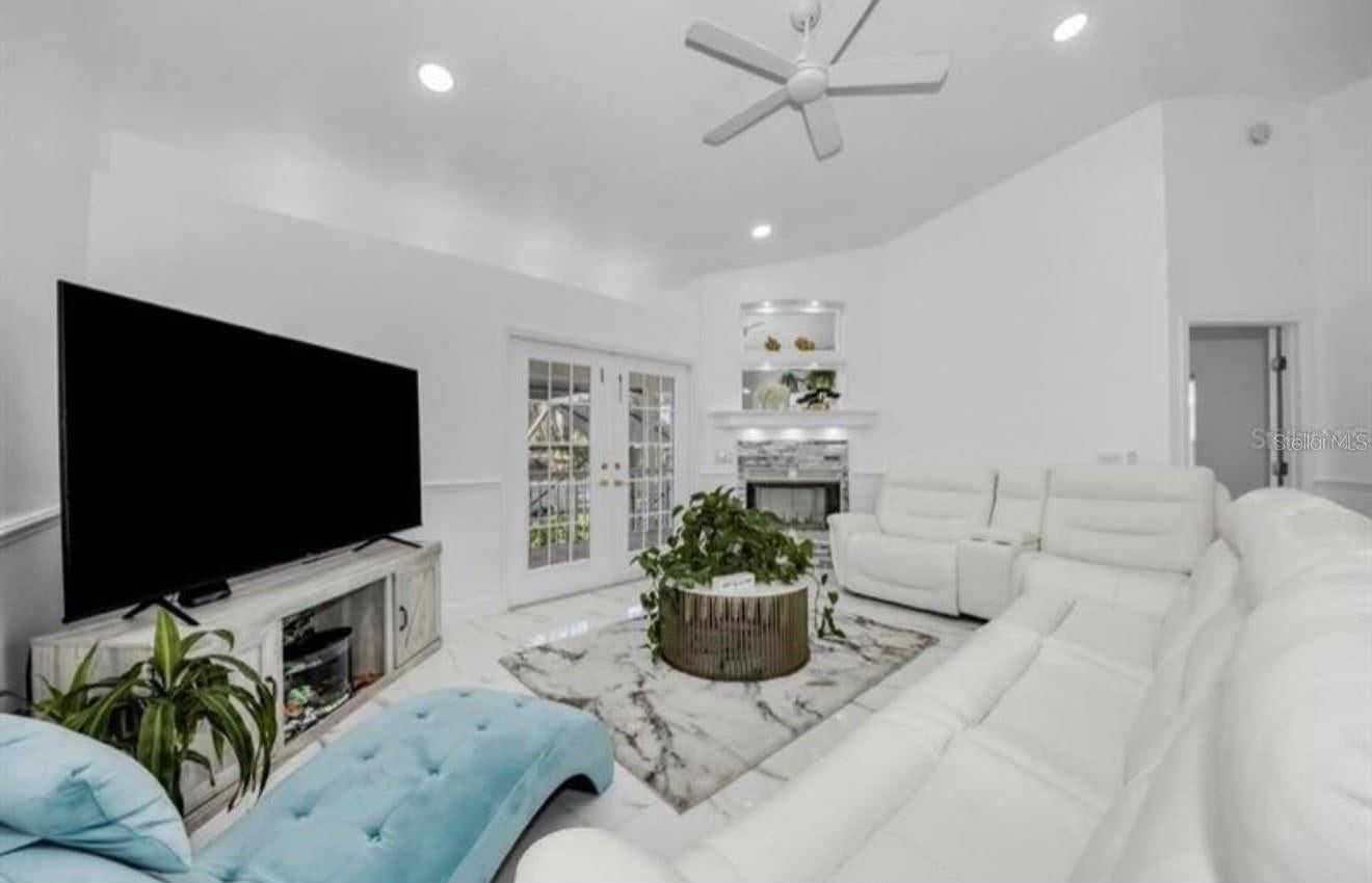 5451 Tropic Dr, New Port Richey, FL 34653 photo