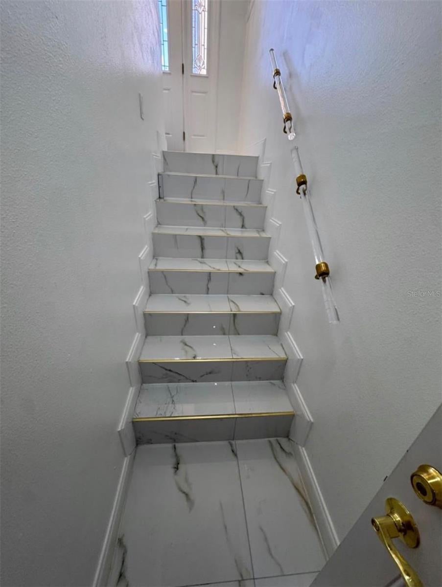 5451 Tropic Dr, New Port Richey, FL 34653 photo